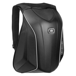 SAC A DOS DE MOTO OGIO MACH 5