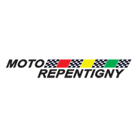 Ensemble de nettoyage pour Moto-VTT chez Moto Repentigny