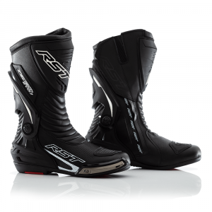 Bottes RST TRACTECH EVO 3