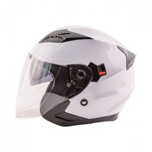 Casque ZOX JOURNEY SVS
