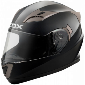 Casque ZOX SONIC