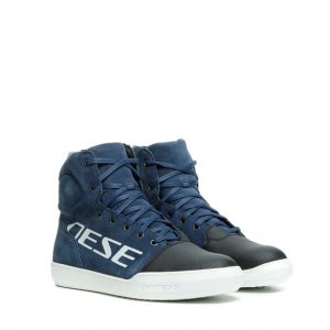 Chaussure Dainese YORK D-WP