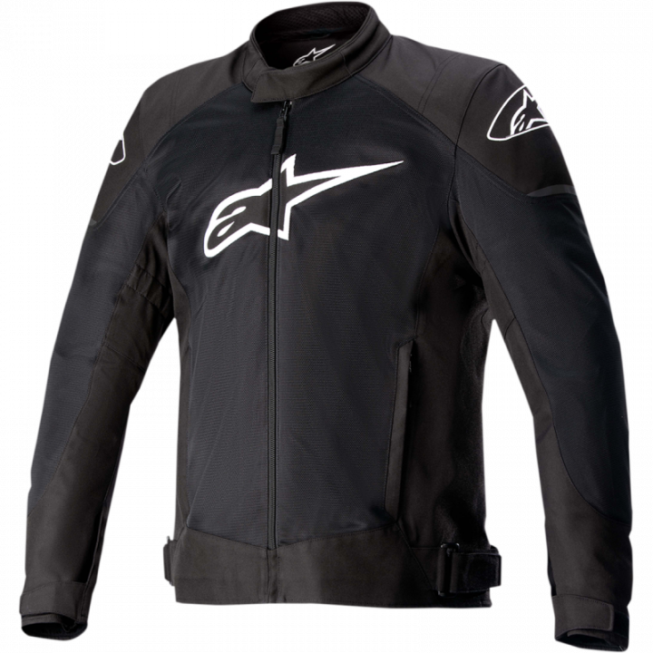 Manteaux de moto Alpinestars T-SP-X SUPERAIR- Moto Repentigny