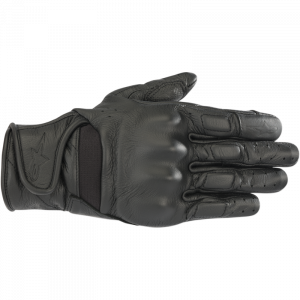 Gants de moto ALPINESTARS STELLA VIKA V2 -Moto Repentigny