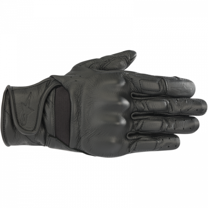 Gants de moto ALPINESTARS STELLA VIKA V2 -Moto Repentigny