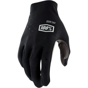 Gants de motocross 100% SLING MX -Moto Repentigny