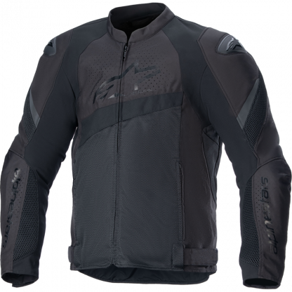 Manteau de moto Alpinestars T-GP PLUS R V4 AIRFLOW -Moto Repentigny