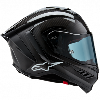 Casque de moto ALPINESTARS SUPERTECH R10 - Moto Repentigny