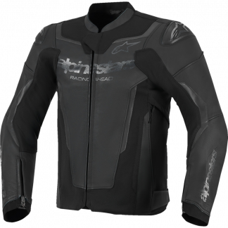 Manteaux de cuir ALPINESTARS GP FORCE V2 -Moto Repentigny