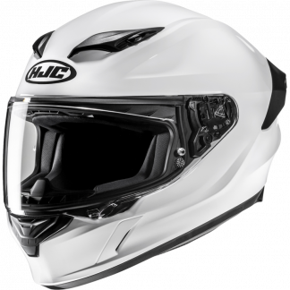 Casques de moto HJC i11 - Moto Repentigny