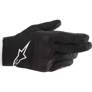 Gants de moto ALPINESTARS STELLA S-MAX DRYSTAR -Moto Repentigny