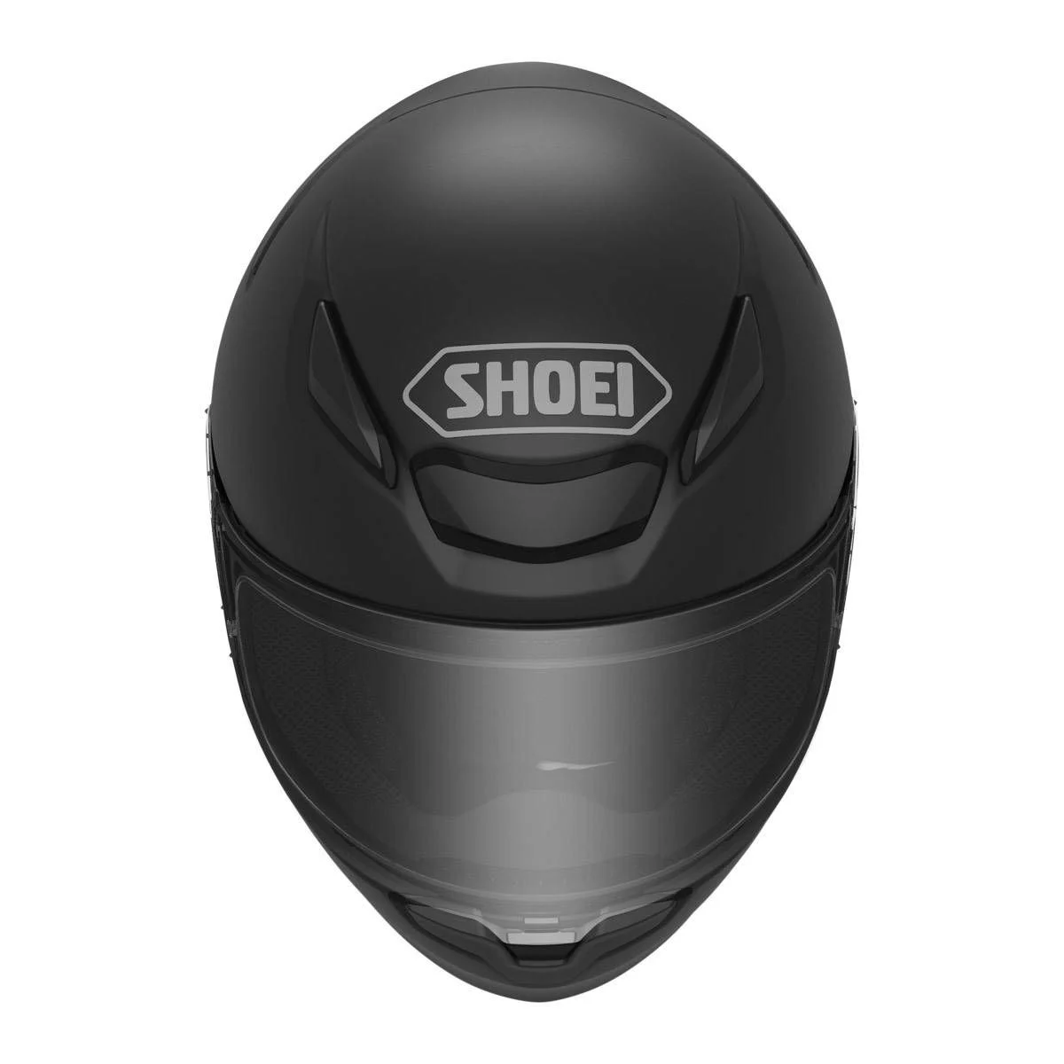 Casque de moto SHOEI RF-1400 - Moto Repentigny