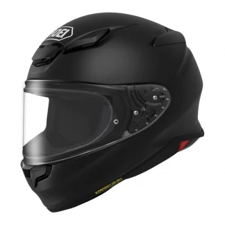 Casque de moto SHOEI RF-1400 - Moto Repentigny